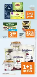 Albert Heijn folder week 37 Pagina 19