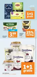 Albert Heijn folder week 37 Pagina 19