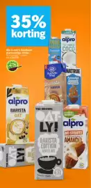 Albert Heijn folder week 37 Pagina 20