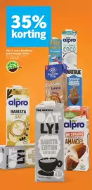 Albert Heijn folder week 37 Pagina 20