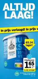Albert Heijn folder week 37 Pagina 21