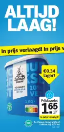 Albert Heijn folder week 37 Pagina 21