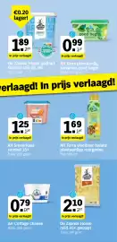 Albert Heijn folder week 37 Pagina 22
