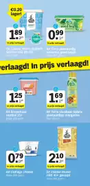 Albert Heijn folder week 37 Pagina 22