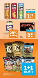 Albert Heijn folder week 37 Pagina 24