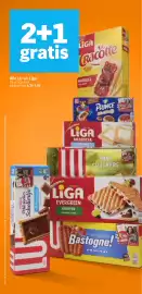 Albert Heijn folder week 37 Pagina 25