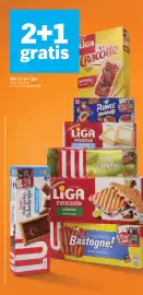 Albert Heijn folder week 37 Pagina 25