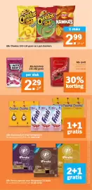 Albert Heijn folder week 37 Pagina 26