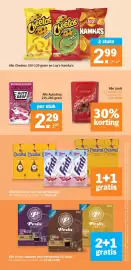 Albert Heijn folder week 37 Pagina 26