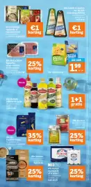 Albert Heijn folder week 37 Pagina 28