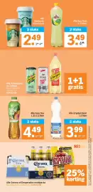 Albert Heijn folder week 37 Pagina 29