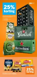 Albert Heijn folder week 37 Pagina 30