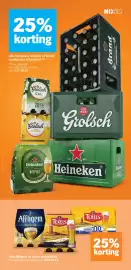 Albert Heijn folder week 37 Pagina 30