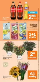 Albert Heijn folder week 37 Pagina 31