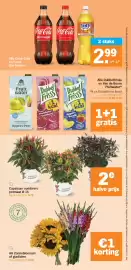 Albert Heijn folder week 37 Pagina 31