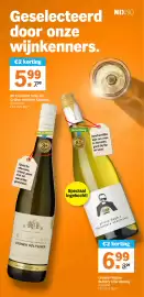 Albert Heijn folder week 37 Pagina 32
