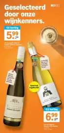 Albert Heijn folder week 37 Pagina 32