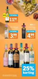 Albert Heijn folder week 37 Pagina 33