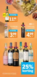 Albert Heijn folder week 37 Pagina 33