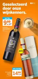 Albert Heijn folder week 37 Pagina 34