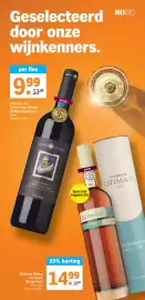 Albert Heijn folder week 37 Pagina 34