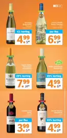 Albert Heijn folder week 37 Pagina 35