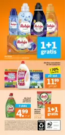 Albert Heijn folder week 37 Pagina 36