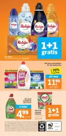 Albert Heijn folder week 37 Pagina 36