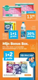 Albert Heijn folder week 37 Pagina 37