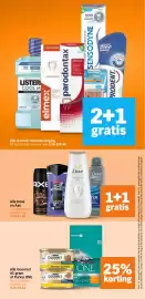 Albert Heijn folder week 37 Pagina 38