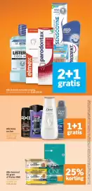 Albert Heijn folder week 37 Pagina 38