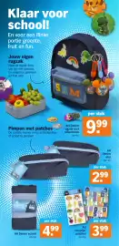 Albert Heijn folder week 37 Pagina 40