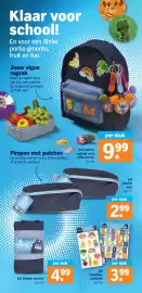 Albert Heijn folder week 37 Pagina 40