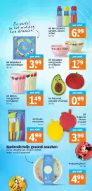 Albert Heijn folder week 37 Pagina 41