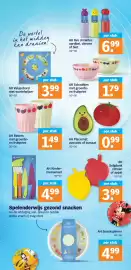 Albert Heijn folder week 37 Pagina 41