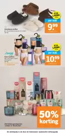 Albert Heijn folder week 37 Pagina 42