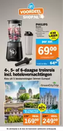 Albert Heijn folder week 37 Pagina 43