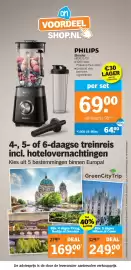 Albert Heijn folder week 37 Pagina 43