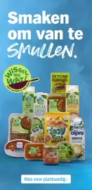 Albert Heijn folder week 37 Pagina 44