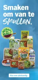 Albert Heijn folder week 37 Pagina 44