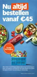 Albert Heijn folder week 37 Pagina 45