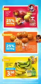 Albert Heijn folder week 37 Pagina 5