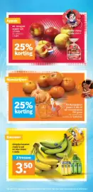 Albert Heijn folder week 37 Pagina 5