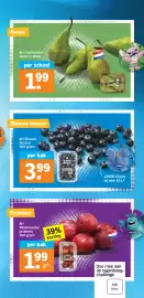 Albert Heijn folder week 37 Pagina 6