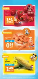 Albert Heijn folder week 37 Pagina 7