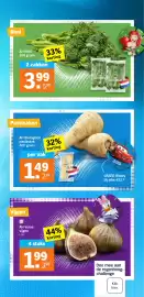 Albert Heijn folder week 37 Pagina 8