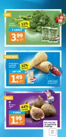 Albert Heijn folder week 37 Pagina 8