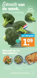 Albert Heijn folder week 37 Pagina 9