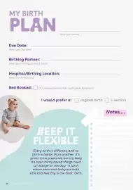 BabiesRUs catalogue Page 10