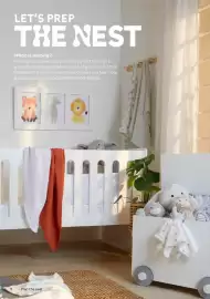 BabiesRUs catalogue Page 12